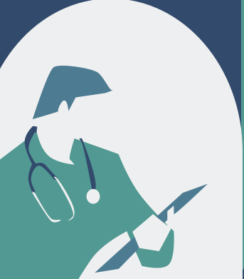 Patient story – Kinh nghiệm của tôi về việc đặt vòng tránh thai: bị sốc đến mức không ai hỏi thăm xem tôi có ổn không