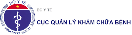 BYT – Kết quả xếp cấp chuyên sâu và cơ bản của 48 cơ sở, bệnh viện trực thuộc. 