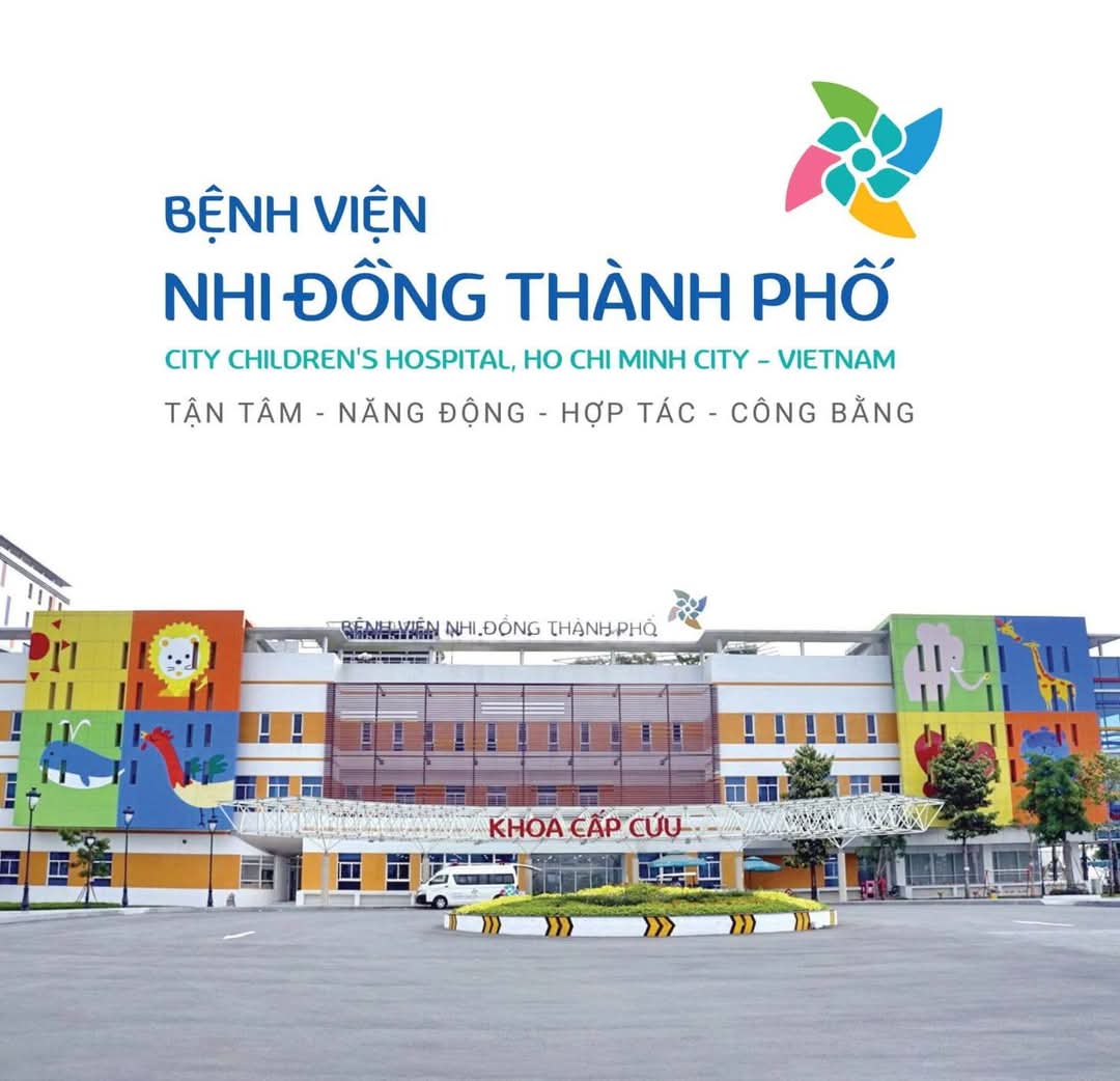 Mô hình một cửa tiếp nhận và cung cấp dịch vụ công tác xã hội cho trẻ em bị bạo lực, xâm hại, mang thai ngoài ý muốn