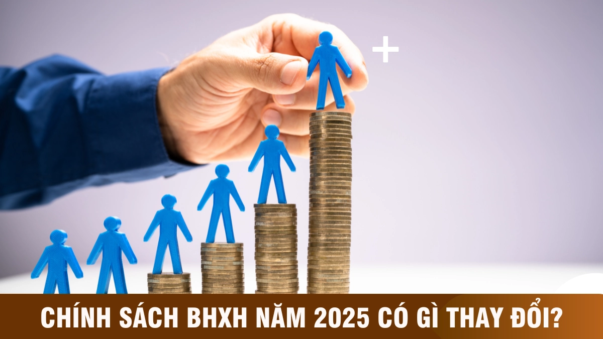 Giá bảo hiểm y tế hộ gia đình năm 2025