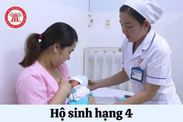 Bộ Y tế hướng dẫn chuyển xếp lương theo trình độ đào tạo