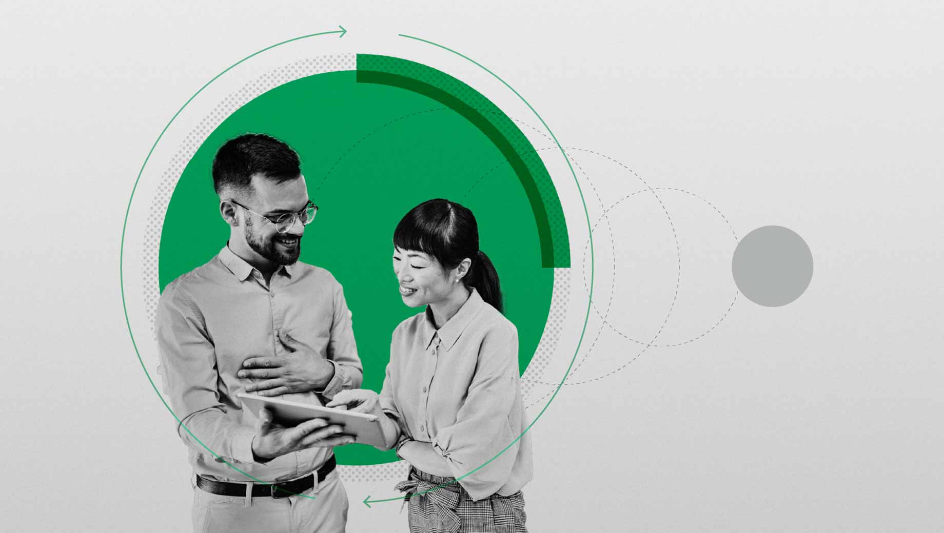 GALLUP – Để có được hiệu suất tốt nhất của nhân viên, hãy bắt đầu bằng mục đích