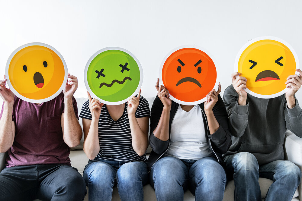 Cách Quản lý và Xử lý Khiếu nại và Phàn nàn của Bệnh nhân