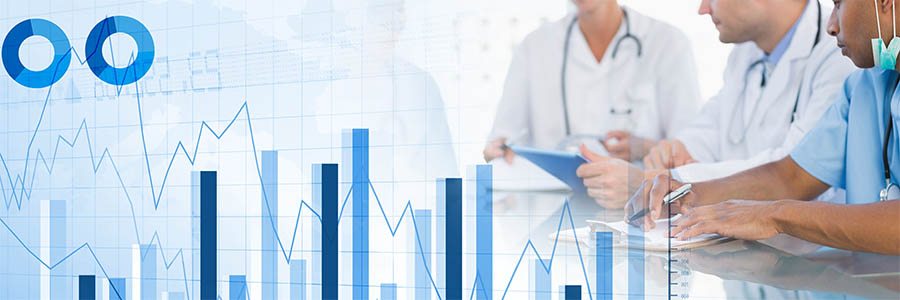 Implications of the National Hospital Flash Report for Hospital Operations