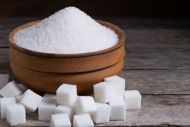 Sự thật về: Đường [Sugar]