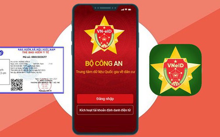 Từ đầu tháng tới, người dân có thể khám BHYT khác tỉnh mà vẫn hưởng 100% quyền lợi