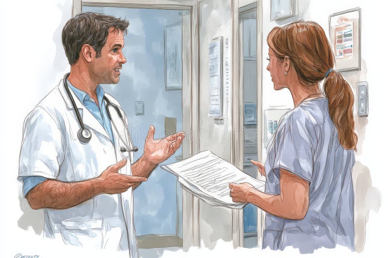 Mô hình chăm sóc điều dưỡng phản ứng nhanh tại Canberra Úc